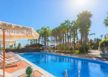 Foto 24 - Villa Strada Provinciale, Santa Venerina - foto 24