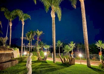 Foto 27 - Villa Strada Provinciale, Santa Venerina - foto 27