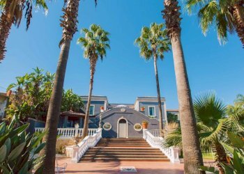 Foto 28 - Villa Strada Provinciale, Santa Venerina - foto 28