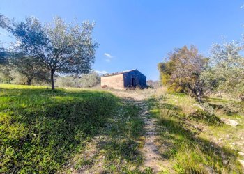 Foto 1 - Rustico Strada Statale 115
 
snc, Noto - foto 1