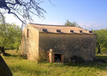 Foto 4 - Rustico Strada Statale 115
 
snc, Noto - foto 4