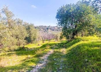 Foto 9 - Rustico Strada Statale 115
 
snc, Noto - foto 9