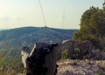 Foto 23 - Rustico Strada Statale 115
 
snc, Noto - foto 23