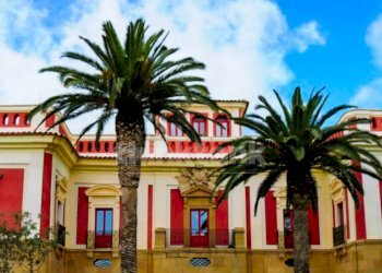 Foto 2 - Villa via delle calcare
 
snc, Caltanissetta - foto 2