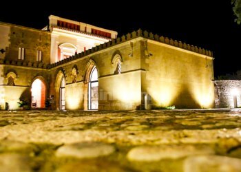 Foto 4 - Villa via delle calcare
 
snc, Caltanissetta - foto 4