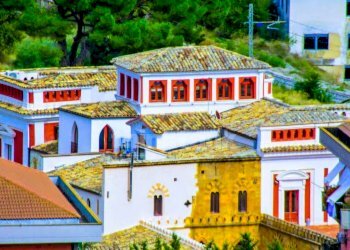 Foto 6 - Villa via delle calcare
 
snc, Caltanissetta - foto 6