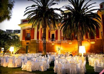 Foto 7 - Villa via delle calcare
 
snc, Caltanissetta - foto 7