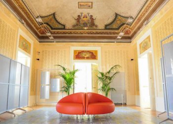 Foto 9 - Villa via delle calcare
 
snc, Caltanissetta - foto 9