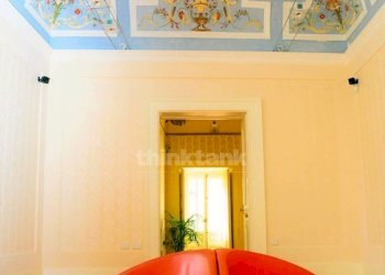 Foto 10 - Villa via delle calcare
 
snc, Caltanissetta - foto 10