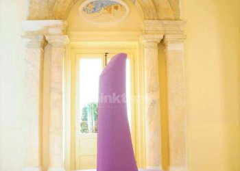 Foto 11 - Villa via delle calcare
 
snc, Caltanissetta - foto 11