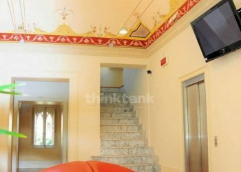 Foto 12 - Villa via delle calcare
 
snc, Caltanissetta - foto 12