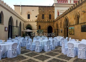 Foto 14 - Villa via delle calcare
 
snc, Caltanissetta - foto 14