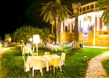 Foto 15 - Villa via delle calcare
 
snc, Caltanissetta - foto 15