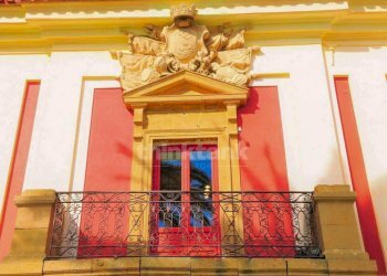 Foto 16 - Villa via delle calcare
 
snc, Caltanissetta - foto 16