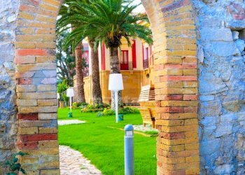 Foto 17 - Villa via delle calcare
 
snc, Caltanissetta - foto 17