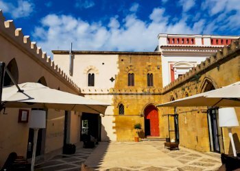 Foto 18 - Villa via delle calcare
 
snc, Caltanissetta - foto 18