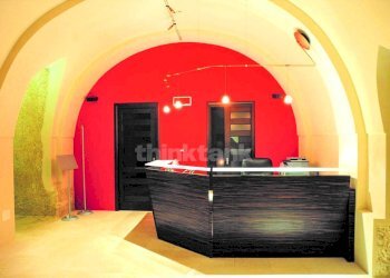 Foto 19 - Villa via delle calcare
 
snc, Caltanissetta - foto 19