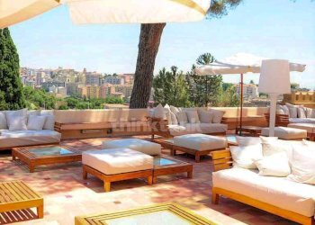 Foto 20 - Villa via delle calcare
 
snc, Caltanissetta - foto 20