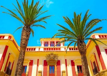 Foto 21 - Villa via delle calcare
 
snc, Caltanissetta - foto 21