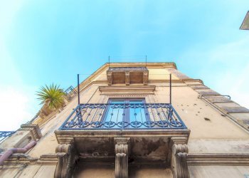 Foto 4 - Villa Piazza Enrico Cimbali
 
snc, Bronte - foto 4