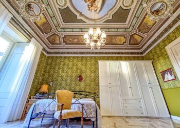 Foto 7 - Villa Piazza Enrico Cimbali
 
snc, Bronte - foto 7