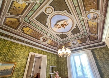 Foto 8 - Villa Piazza Enrico Cimbali
 
snc, Bronte - foto 8