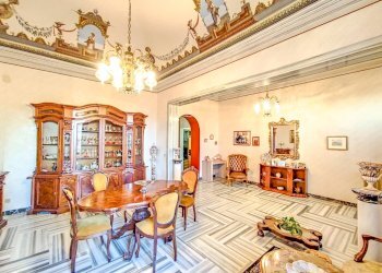 Foto 10 - Villa Piazza Enrico Cimbali
 
snc, Bronte - foto 10