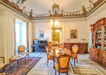 Foto 12 - Villa Piazza Enrico Cimbali
 
snc, Bronte - foto 12