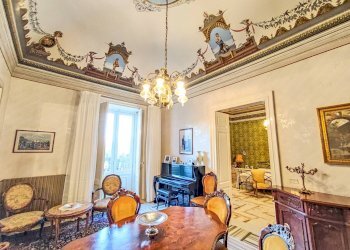 Foto 14 - Villa Piazza Enrico Cimbali
 
snc, Bronte - foto 14