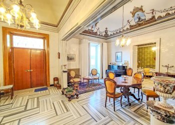 Foto 15 - Villa Piazza Enrico Cimbali
 
snc, Bronte - foto 15