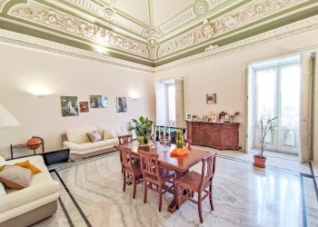 Foto 16 - Villa Piazza Enrico Cimbali
 
snc, Bronte - foto 16