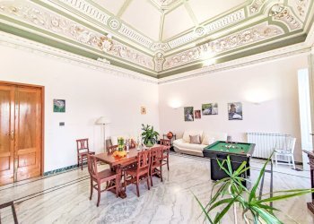 Foto 17 - Villa Piazza Enrico Cimbali
 
snc, Bronte - foto 17