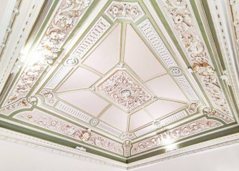 Foto 18 - Villa Piazza Enrico Cimbali
 
snc, Bronte - foto 18