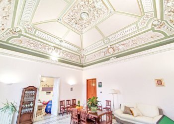 Foto 19 - Villa Piazza Enrico Cimbali
 
snc, Bronte - foto 19