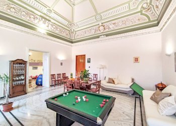 Foto 20 - Villa Piazza Enrico Cimbali
 
snc, Bronte - foto 20