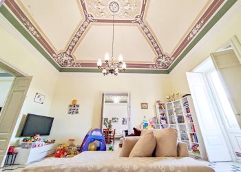 Foto 21 - Villa Piazza Enrico Cimbali
 
snc, Bronte - foto 21