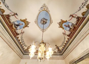 Foto 24 - Villa Piazza Enrico Cimbali
 
snc, Bronte - foto 24