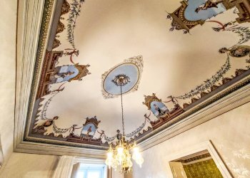 Foto 25 - Villa Piazza Enrico Cimbali
 
snc, Bronte - foto 25