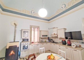 Foto 26 - Villa Piazza Enrico Cimbali
 
snc, Bronte - foto 26