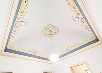 Foto 27 - Villa Piazza Enrico Cimbali
 
snc, Bronte - foto 27