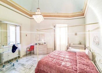 Foto 28 - Villa Piazza Enrico Cimbali
 
snc, Bronte - foto 28