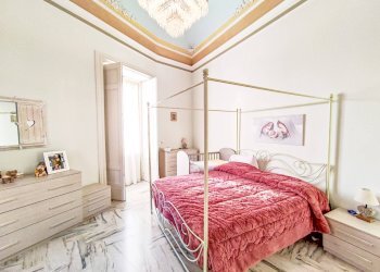 Foto 29 - Villa Piazza Enrico Cimbali
 
snc, Bronte - foto 29