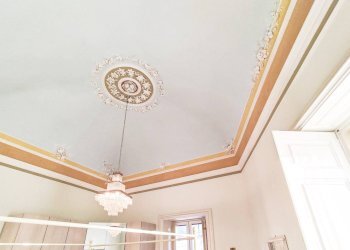 Foto 30 - Villa Piazza Enrico Cimbali
 
snc, Bronte - foto 30