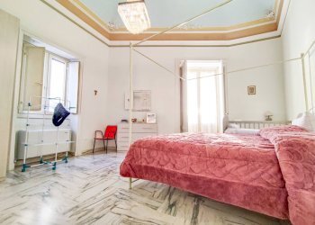 Foto 31 - Villa Piazza Enrico Cimbali
 
snc, Bronte - foto 31