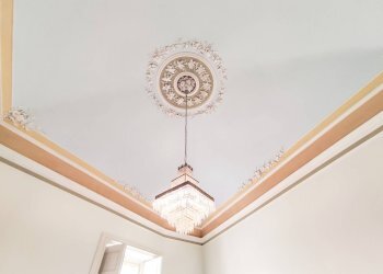 Foto 32 - Villa Piazza Enrico Cimbali
 
snc, Bronte - foto 32