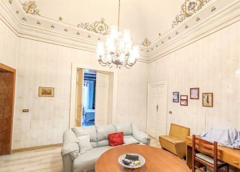 Foto 33 - Villa Piazza Enrico Cimbali
 
snc, Bronte - foto 33