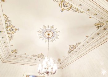 Foto 34 - Villa Piazza Enrico Cimbali
 
snc, Bronte - foto 34