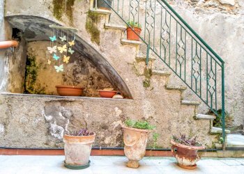 Foto 35 - Villa Piazza Enrico Cimbali
 
snc, Bronte - foto 35