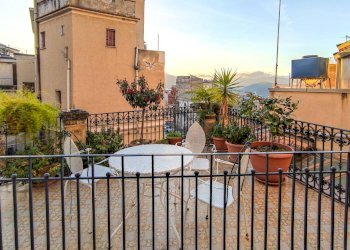 Foto 36 - Villa Piazza Enrico Cimbali
 
snc, Bronte - foto 36