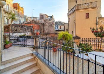 Foto 37 - Villa Piazza Enrico Cimbali
 
snc, Bronte - foto 37